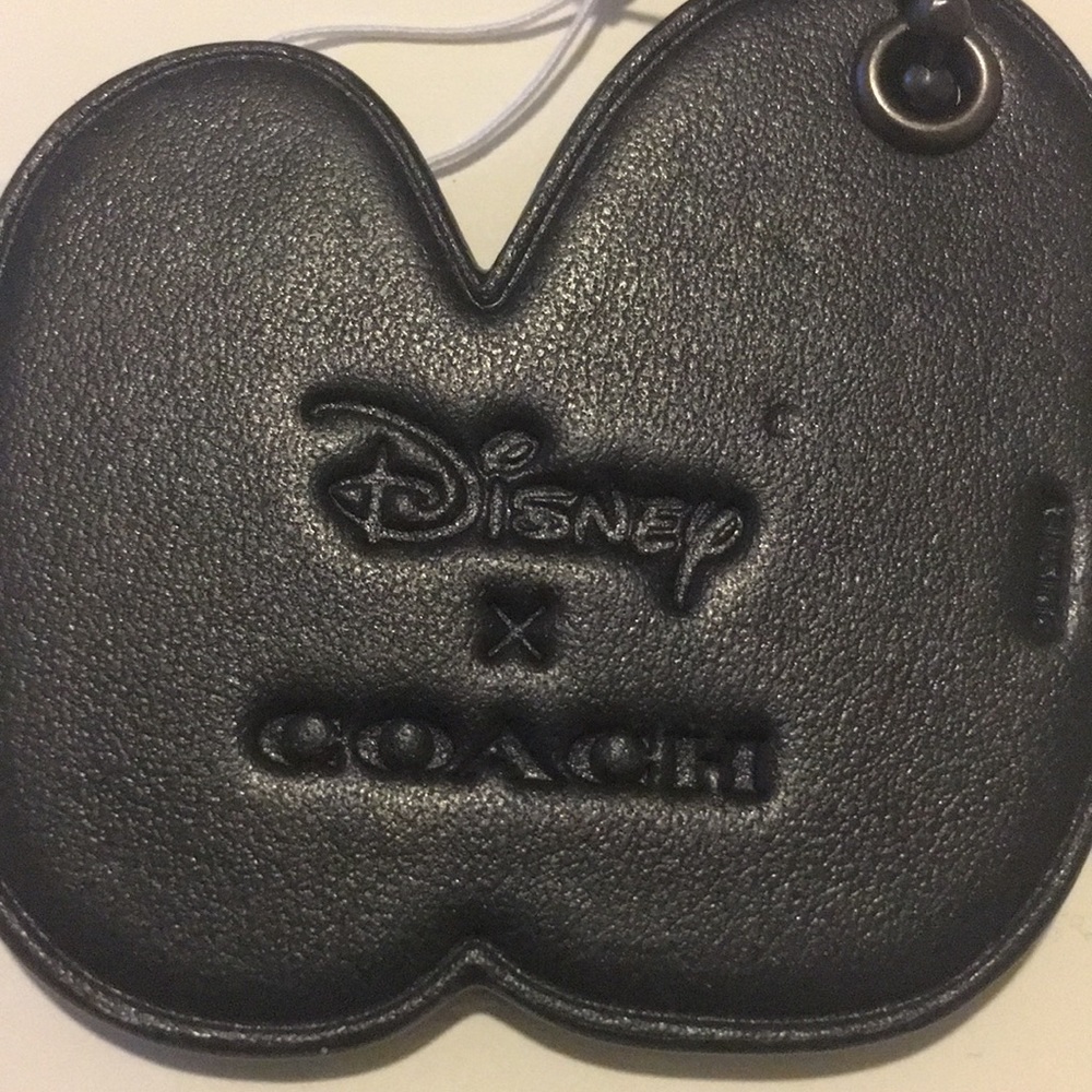 SPOOKY EYES SnowWhite DarkTalesHalloween Charm - Picture 4 of 5